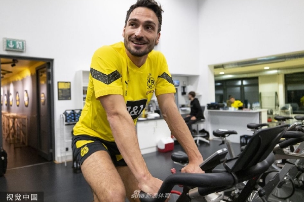 美多州在计票中心屋顶安排狙击手